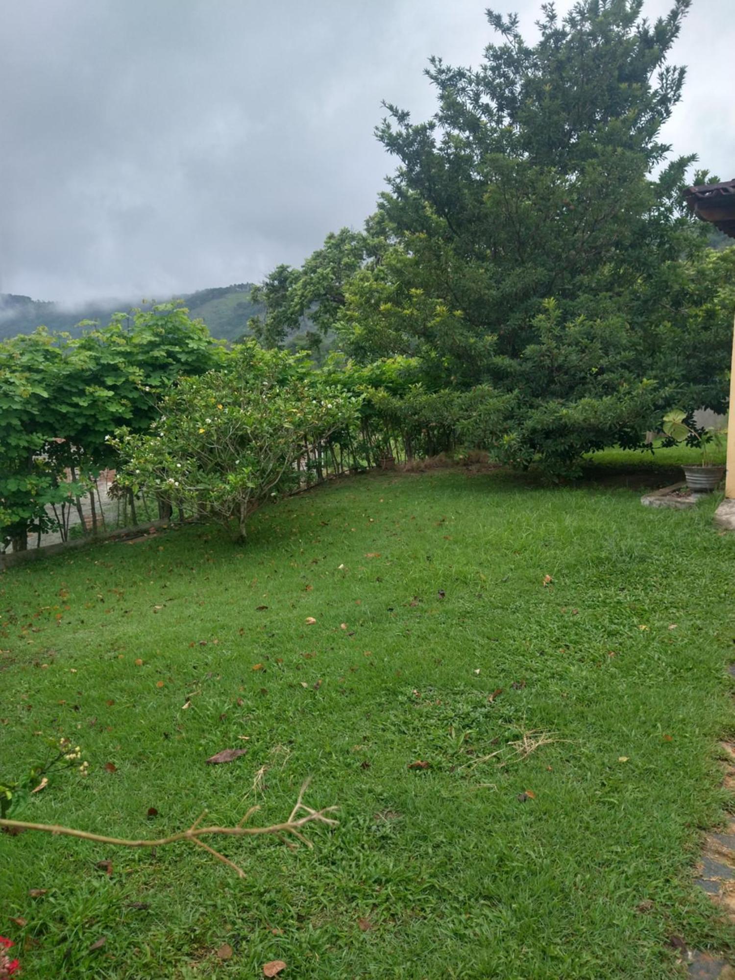 Chale Santa Rita Villa Bonito  Eksteriør bilde